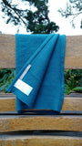Luxury Cotton Hand Towel