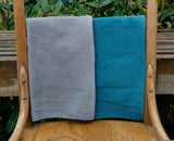 Luxury Cotton Hand Towel