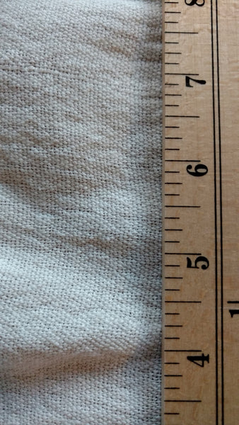 専用★Sweden＊Hand woven linen cloth＊・* 20220802_152735_grande.jpg?v=