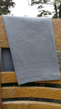 Luxury Cotton Hand Towel