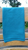 Luxury Cotton Hand Towel
