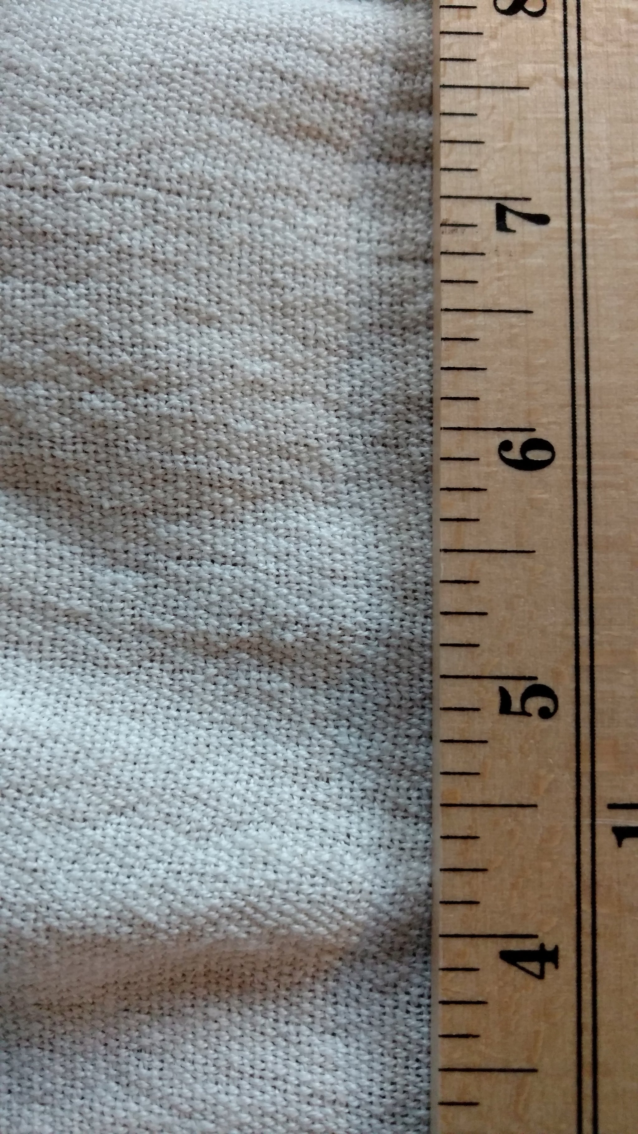 専用★Sweden＊Hand woven linen cloth＊・* 専用☆Sweden＊Hand woven linen cloth＊・*
